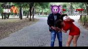 Video sex new LA PUTA DANNA HOT DESNUDA EN PUBLICO Y CHUPANDO LA POLLA DE UN DESCONOCIDO EN CHAPULTEPEC online high speed