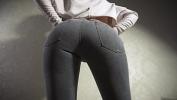 Video sex new Teen Girl Showing Off Her Phat Ass in Tight Jeans HD in xTeenPorn.Net