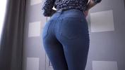 Download video sex Tight Blue Jeans Ass Worship Tease online high speed