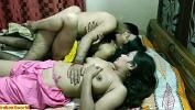 Watch video sex Desi bhabhi shared excl Indian hot taboo sex excl Mp4