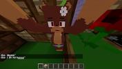 Watch video sex new Minecraft Jenny SexMod Update 1 period 3 period 2 Bia The Teddy Bear Mp4 - xTeenPorn.Net