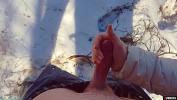 Download video sex Perfect masturbation in the woods from a lovely MILF HD in xTeenPorn.Net