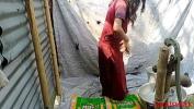 Video sex new Desi Wife Bathroom sex In Outdoor lpar Official video By Localsex31 rpar