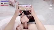 Video porn 骚妹妹也想跟哥哥一起吃鸡 in xTeenPorn.Net