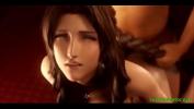 Download video sex Hard fucked from behind by Aerith lpar Animation uncensored rpar online high quality