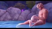 Video sex new Frozen Betrayal 2 Elsa And Kristoff Public Sex In The Wild 3d Hentai online