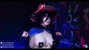 Download video sex hot Genshin impact Mona cosplay hard core online high quality