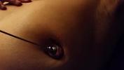 Video sex nippleringlover milf inserting 16mm bead in extreme stretched pierced nipple high speed - xTeenPorn.Net