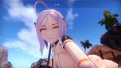 Watch video sex hot Monster Girl Island lbrack Monthly Patreon choice Hentai game rsqb Ep period 1 sexy elf catgirl and android are bullying me online - xTeenPorn.Net