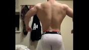 Video porn new Chinese Hunk Show Off lpar No Cum rpar