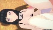 Video sex Hinata Ta nacute czy na kutasie naruto HD