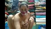 Video sex hot Bhabhi Showing and Self Teasing in Her Clothes Shops high quality