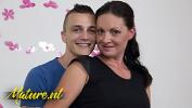 Download video sex hot Horny MILF Maika Has a Lot Of Fun With Her New Toyboy excl online fastest