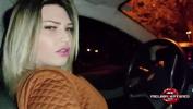 Video porn hot A MELHOR GULOSA DA LOIRA BOQUINHA DE VELUDO comma DENTRO DO CARRO vert MELODY ANTUNES vert COMPLETO NO XRED fastest