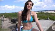 Video porn 2022 Beach babe with big tits Mp4 - xTeenPorn.Net