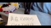 Video porn 把连衣裙黑丝女仆女友内射 online fastest