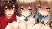 Video porn Genshin Impact Harem nHentai in xTeenPorn.Net