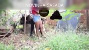 Free download video sex Quem Tem Do de Puta e Cafetao Ai Ai Meu Cu Amor Mp4 online