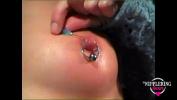 Watch video sex nippleringlover kinky milf pushing needle in pierced nipple after rubbing ice on nipples online - xTeenPorn.Net