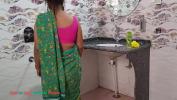 Video sex 2022 Everbest indian homemade xxx sex video in green saree in xTeenPorn.Net