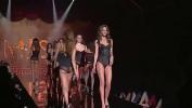 Free download video sex 2022 Intimissimi Hot Super model Fashion Show Fall Winter 2018 2019 high speed