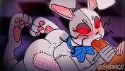 Video sex hot Vanny Cute Furry Bunny Blowjob amp Fuck Pussy FNAF Security Breach HD