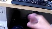 Video porn hot More masturbation normal speed and slowmo online - xTeenPorn.Net