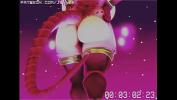 Download video sex Synthwave Strut lpar 3D Futanari rpar high speed