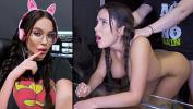 Watch video sex hot Sexy Gamer Girl BAMBOLA Fucked Hard In Elden Ring And Doggystyle Mp4 online