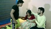 Video porn 2022 Indian new wife shared by husband for money excl excl He fucked in front of him excl online high quality