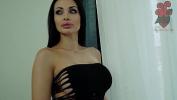 Watch video sex The Last Mexican goes to the underwold and fucks the Queen Aletta Ocean up her ass excl excl Ft Santiago Axxxteca Mp4 - xTeenPorn.Net