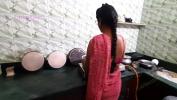 Video sex 2022 Indian Bhabi Fucked in Kitchen by Devar Bhabi in Red Saree in xTeenPorn.Net