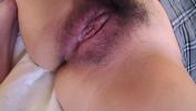 Watch video sex new asian creamy creampie pussy japanese amateur homemade homeporn in xTeenPorn.Net