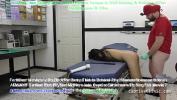 Free download video sex new Bratty Asian Raya Pham Diagnosed With Sexual Deviance Disorder amp Is Sent To Doctor Tampa For Treatment Of This Debilitating Disease commat CaptiveClinic period com fastest