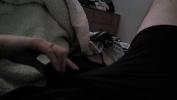 Download video sex huge cumshot all over teens hand after slow handjob and tease online fastest