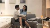 Video porn new Tall Chinese Goddess with long legs HD