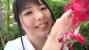 Video porn new BURI 008 未来 sol むちゃブリJK 温泉イメージ、アイドル映像メーカー マーレーインターナショナル MarrayDOGA　着エロ　水着　巨乳　制服 online high quality