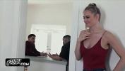 Video porn Naughty Step Aunt Advantages her Step Nephew after Living in the Same House fastest of free