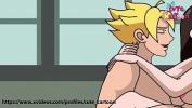 Download video sex hot Boruto and Hanabi have hard sex hentai fastest of free