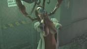 Watch video sex 2022 Jill Valentine slut for science mod online high speed