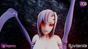 Download video sex hot Rachnera Captures her Pray