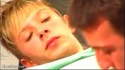 Watch video sex Horny gay doc seduces an adorable blond youngster of free