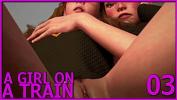 Video porn 2022 Licking that tight wet pussy bull A GIRL ON A TRAIN num 03 HD in xTeenPorn.Net