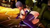 Video porn 2022 New Ivy Valentine cosplay has sex with a ork man in hot hentai animation Mp4