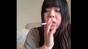 Video porn 3005 1 lbrack Rookie rsqb Sakura Asakura Selfie style Chaku ero Original video taken by an individual Mp4 online