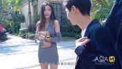 Video porn ModelMedia Asia Sexy Woman Is My Neighbor Chen Xiao Yu MSD 078 Best Original Asia Porn Video Mp4