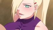 Video porn new Ino Yamanaka Boruto lbrack Compilation rsqb