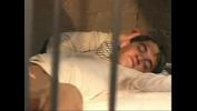 Video sex gay  mexican jail sex repair lpar 2 rpar of free in xTeenPorn.Net