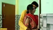 Watch video sex hot Indian handsome husband couldn apos t fuck beautiful Bengali wife excl What she saying at last quest HD in xTeenPorn.Net