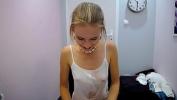 Video sex Nicole Sagee webcam show in wet white top lpar 2019 08 16 rpar fastest of free